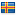 visitaland.com server is located in Åland Islands